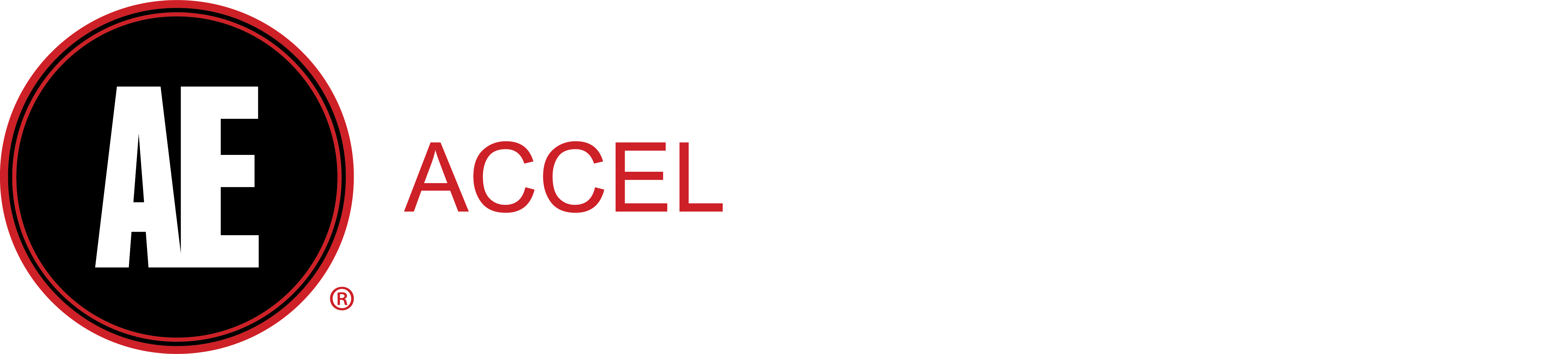 AE_LandscapeLogo_Flat_OnBlack