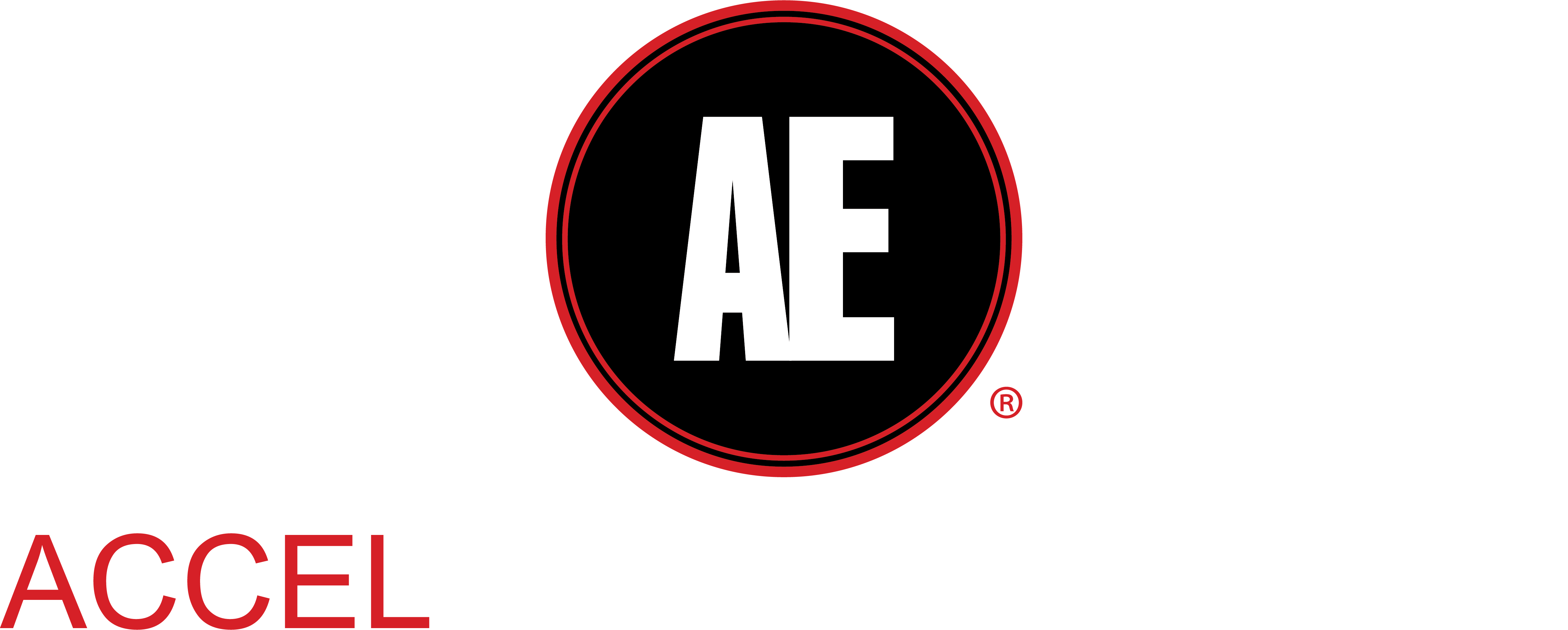 AE_PortraitLogo_Flat_OnBlack