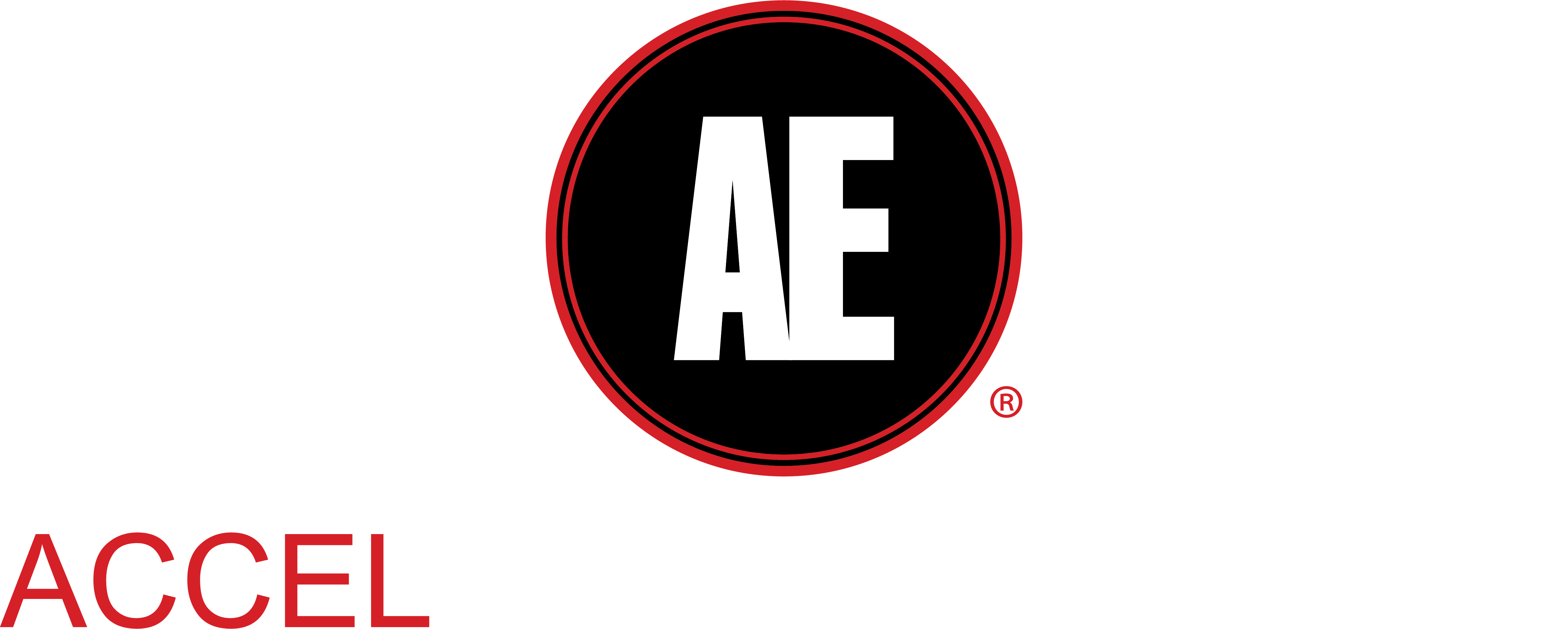 AE_Portrait Logo_Flat_On Black