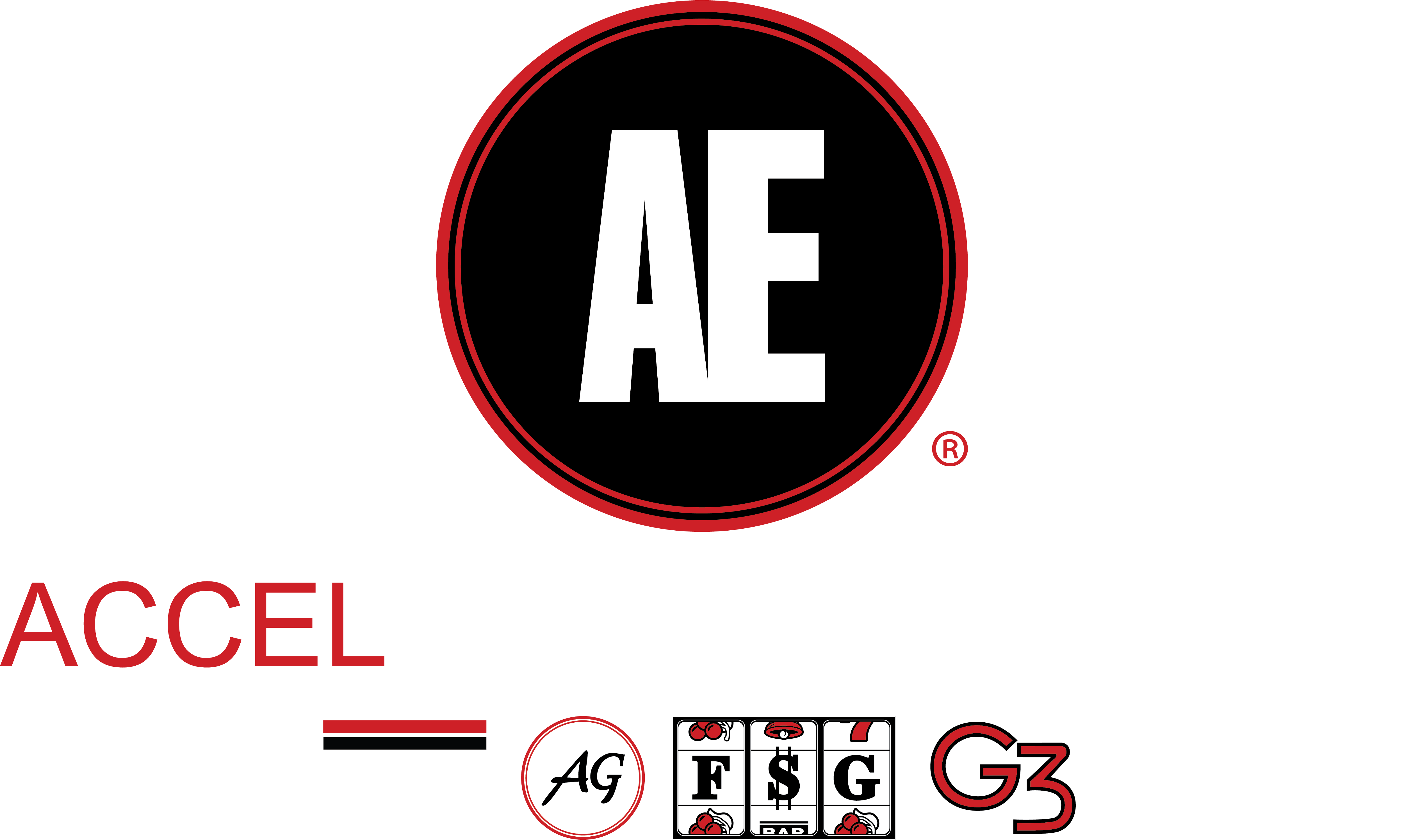 IL_AE_Portrait Logo_Flat_On Black